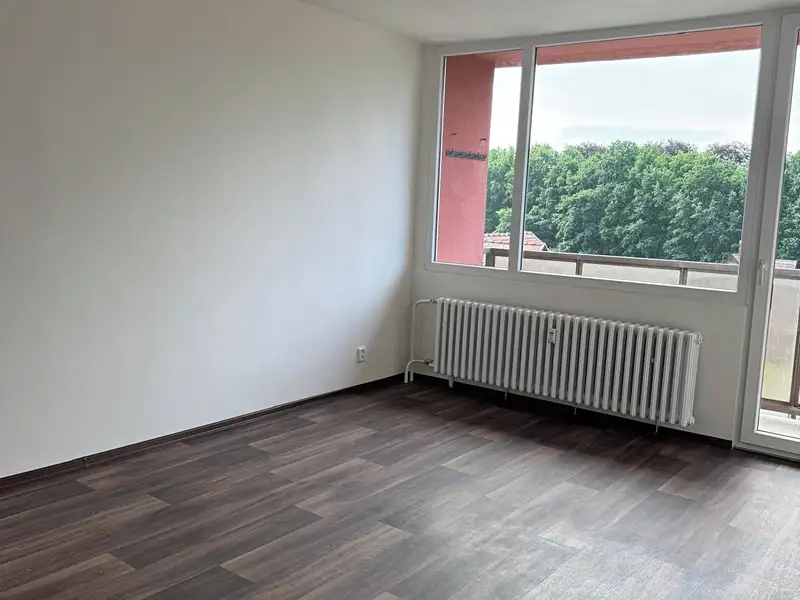 Pronájem bytu 3+1 72 m², Hrádek nad Nisou – náhled fotky 3