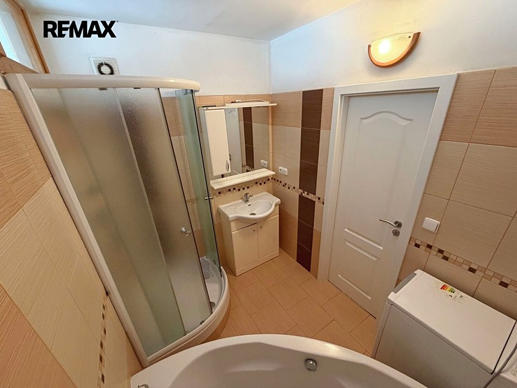 Wohnung 3+1 zum Kauf, 83 m² (18 von 25)