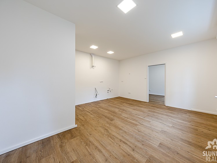 Wohnung 2+kk zum Kauf, 52 m² (4 von 17)