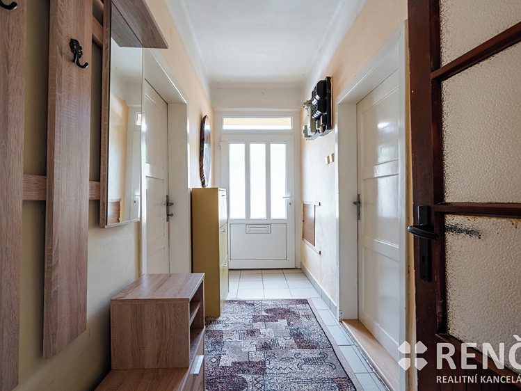 Haus zum Kauf, 75 m² (11 von 27)