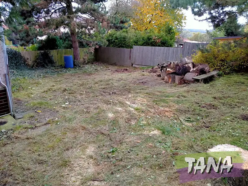 Prodej rodinného domu 160 m², pozemek 346 m², Herálec – náhled fotky 3