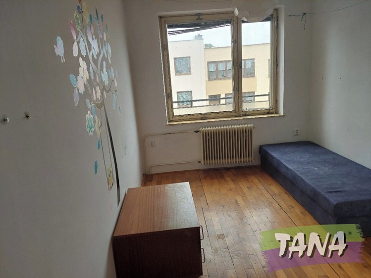 Будинок на продаж, 160 м² (12 з 19)