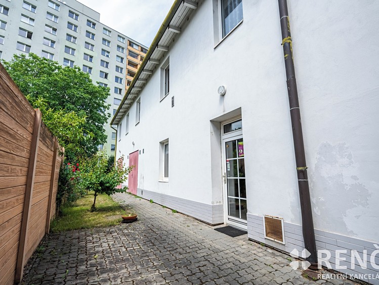 Gewerbefläche zum Kauf, 265 m² (12 von 39)