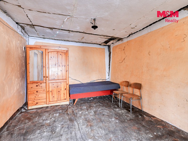 Prodej domu, 160 m² (30 z 30)