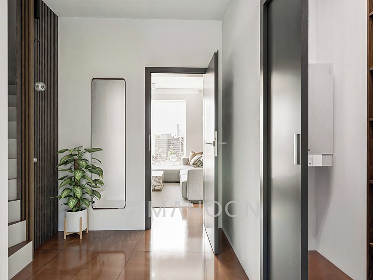 Будинок на продаж, 93 м² (17 з 35)