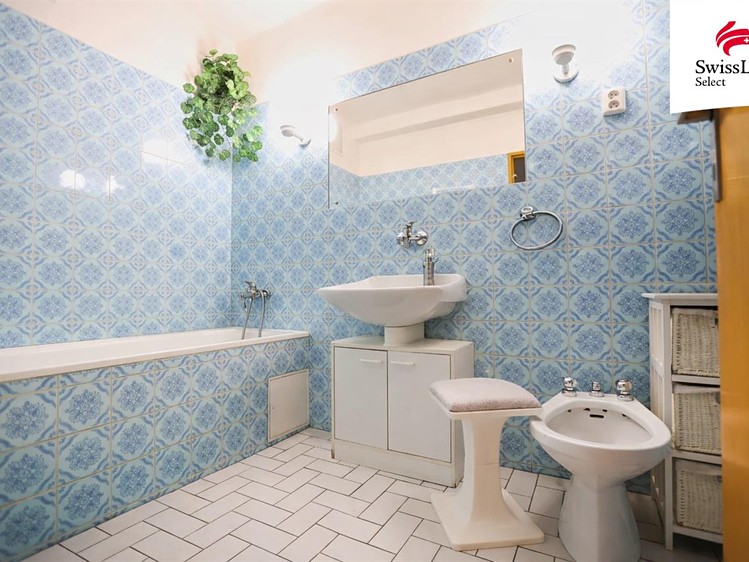 Будинок на продаж, 144 м² (9 з 28)