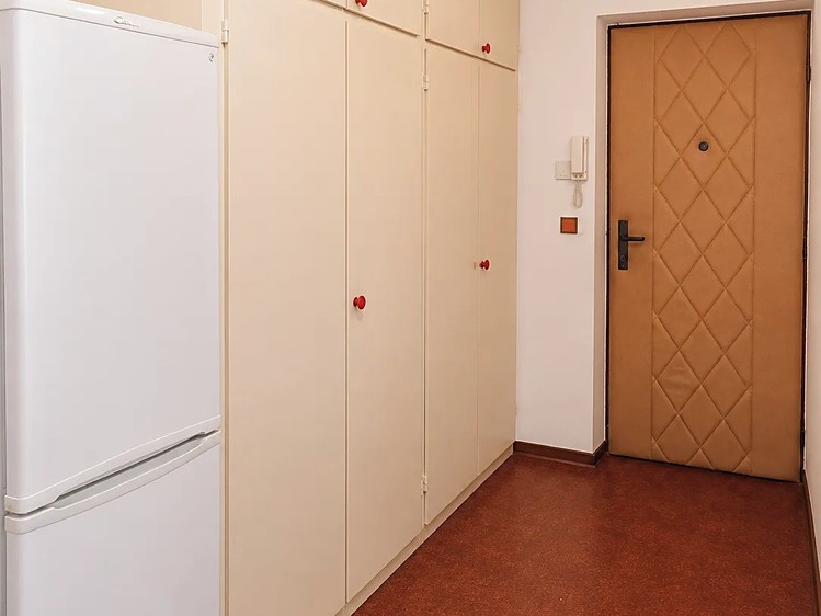 Prodej bytu 2+1, 55 m² (3 z 6)
