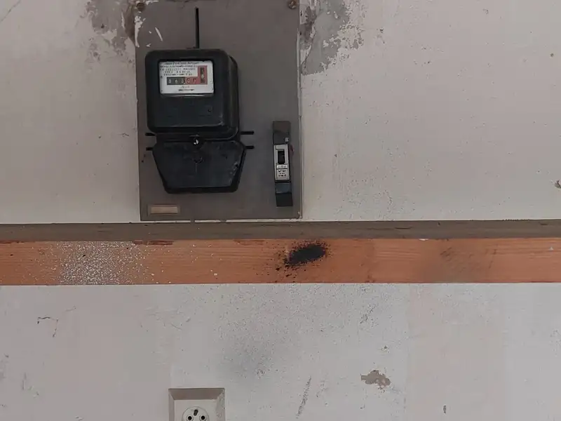 Prodej garáže 17 m², Poděbrady – náhled fotky 3