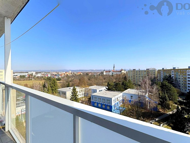 Квартира 3+1 в оренду, 65 м² (5 з 15)