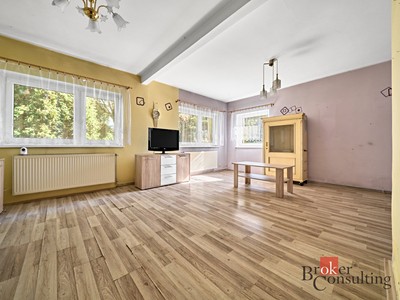 Haus zum Kauf, 123 m² (2 von 39)