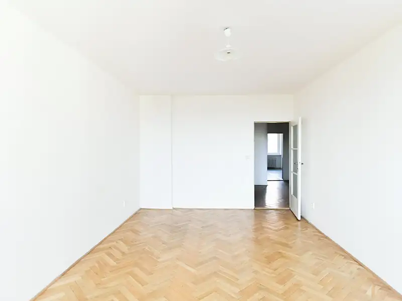 Prodej bytu 3+kk 84 m², Praha – náhled fotky 3