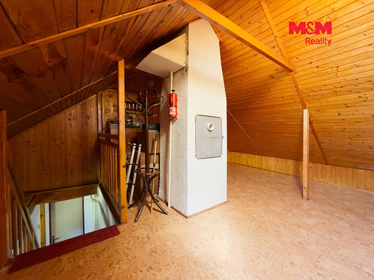 Будинок на продаж, 120 м² (14 з 30)