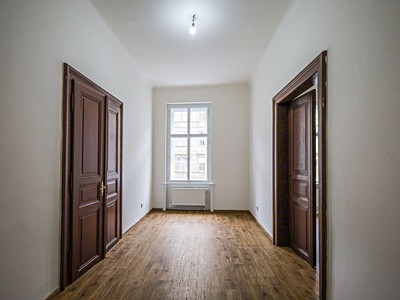 Квартира 3+1 на продаж, 139 м² (3 з 24)