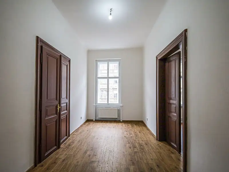 Prodej bytu 3+1 139 m², Praha – náhled fotky 3