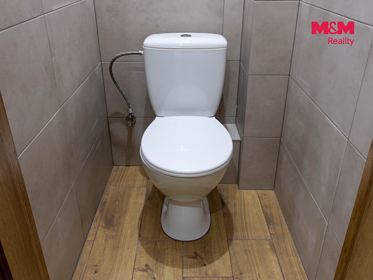 Комерційне приміщення на продаж, 960 м² (11 з 30)