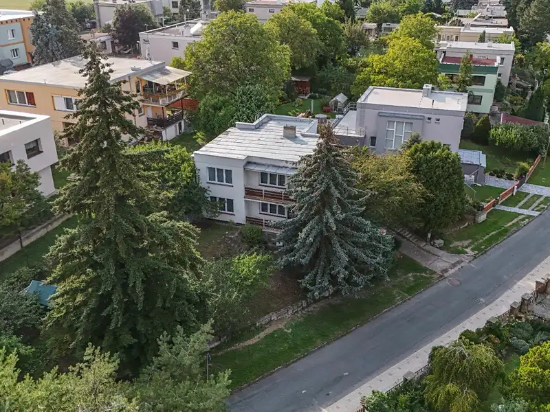 Prodej vily 185 m², pozemek 751 m², Roudnice nad Labem – náhled fotky 1