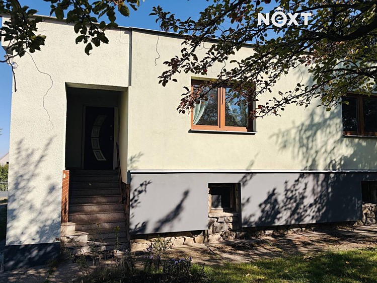 Будинок в оренду, 70 м² (28 з 28)