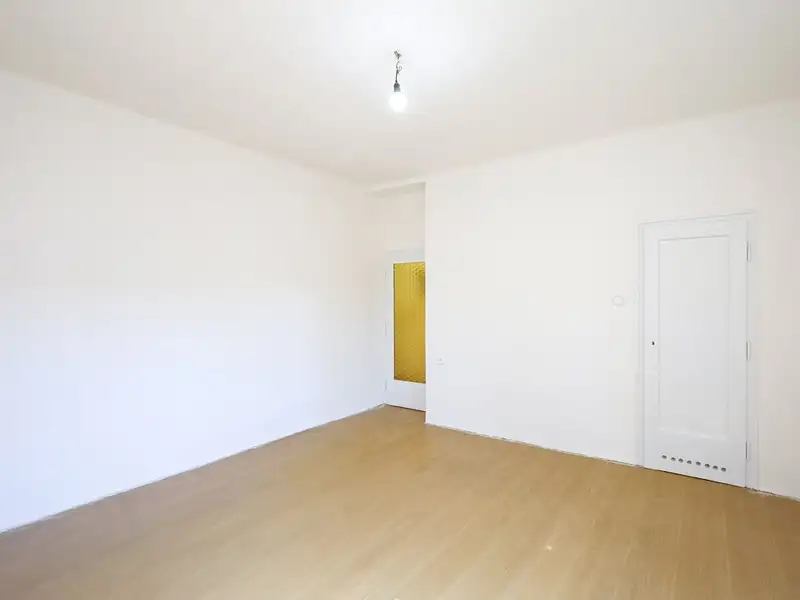 Prodej bytu 2+kk 47 m², Praha – náhled fotky 2