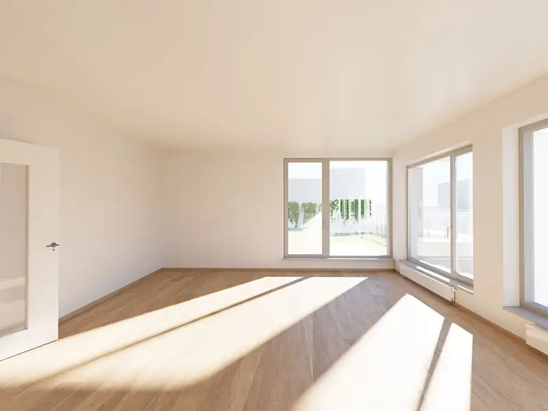 Prodej bytu 4+kk 126 m², Praha – náhled fotky 2