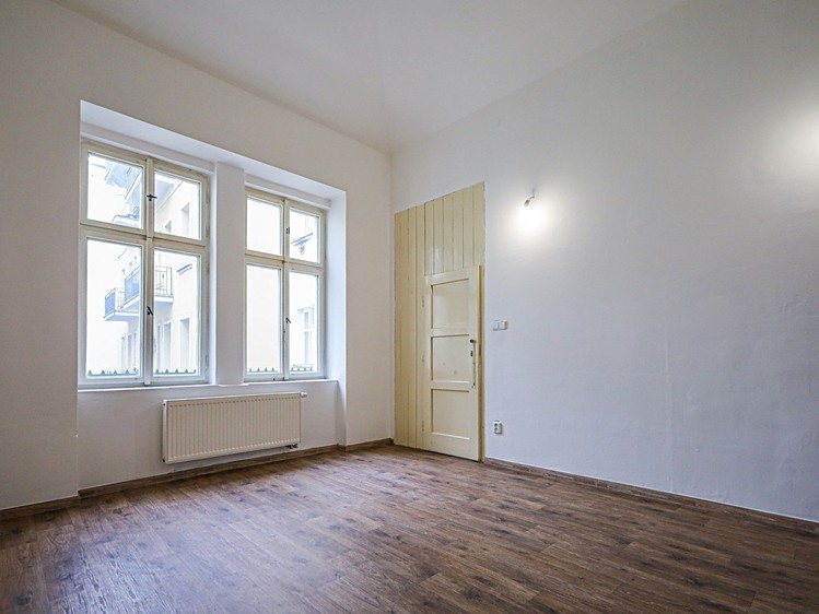 Квартира 3+1 на продаж, 139 м² (8 з 24)