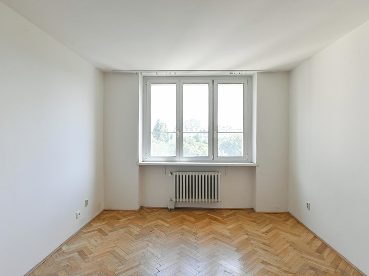 Prodej bytu 3+kk, 84 m² (2 z 16)