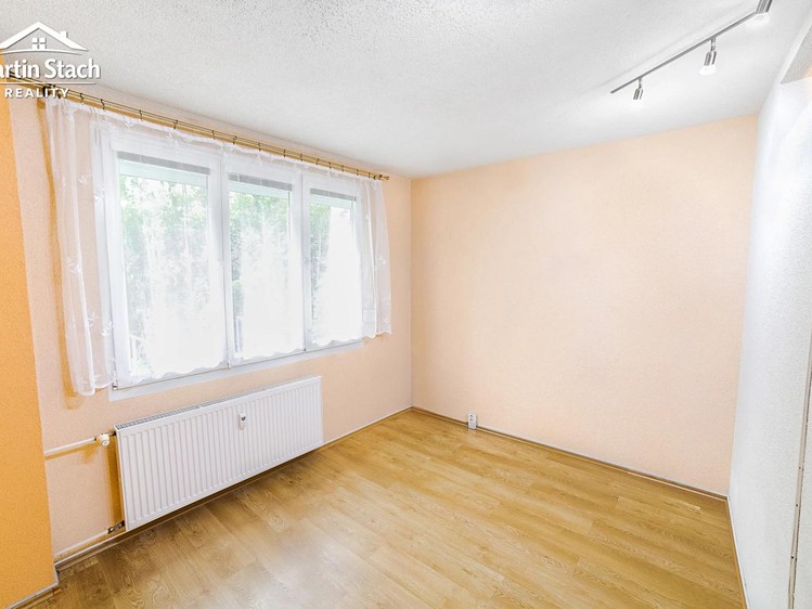 Квартира 2+1 на продаж, 56 м² (10 з 22)