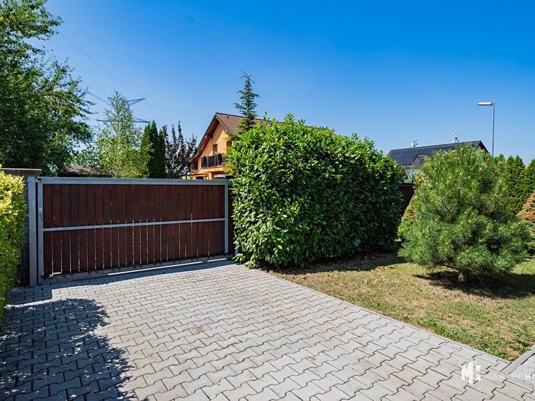 Prodej domu, 153 m² (32 z 48)