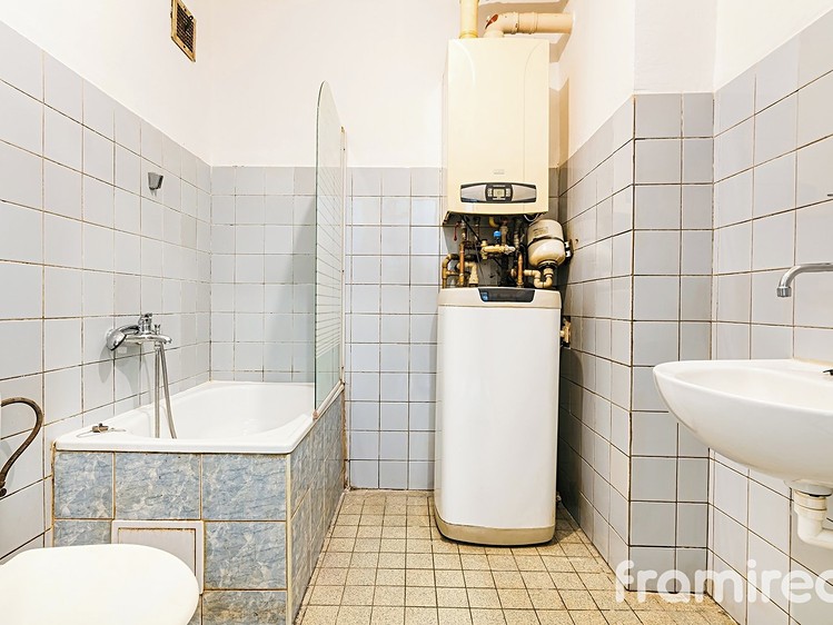 Prodej domu, 198 m² (6 z 40)