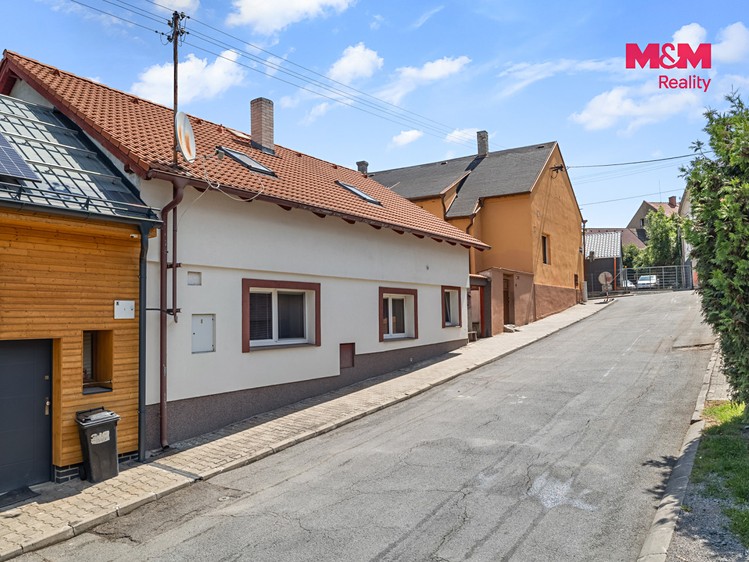 Будинок на продаж, 156 м² (25 з 30)