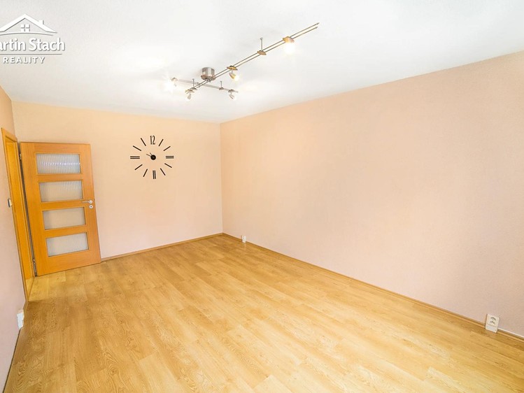 Квартира 2+1 на продаж, 56 м² (7 з 22)