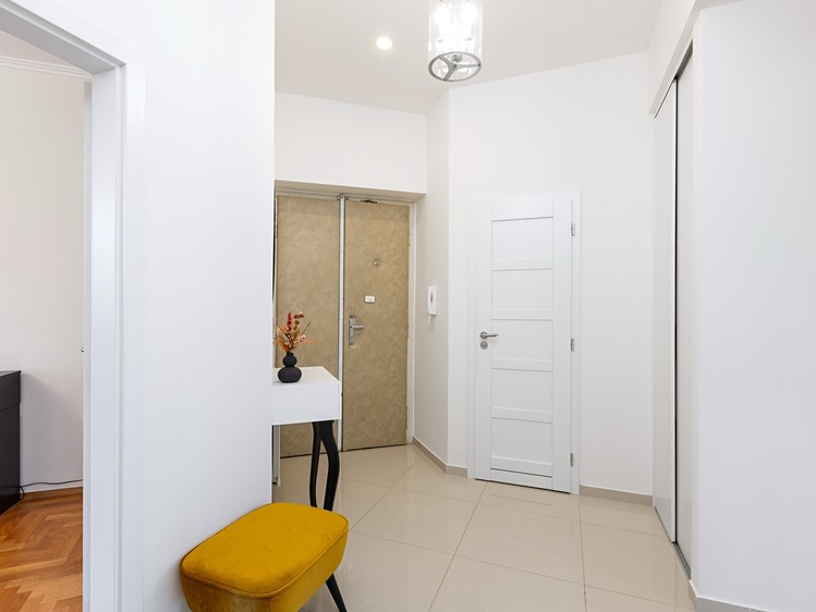 Prodej bytu 3+kk, 75 m² (5 z 29)