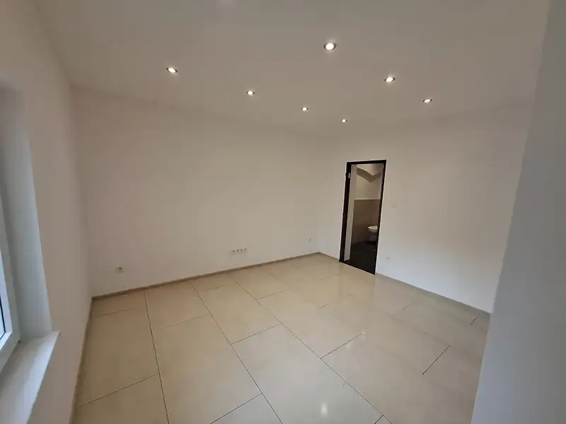 Pronájem bytu 1+1 34 m², Frýdlant – náhled fotky 1