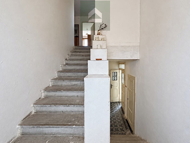 Будинок на продаж, 150 м² (13 з 26)