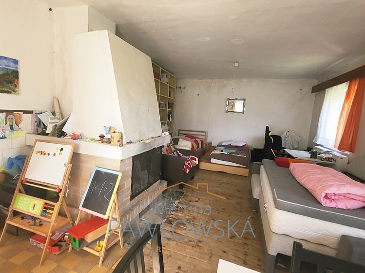 Будинок на продаж, 250 м² (11 з 16)