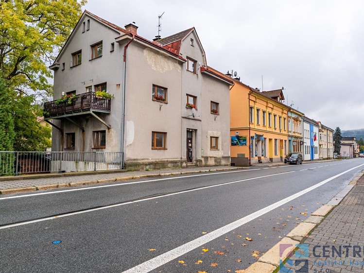 Wohnung 4+1 zum Kauf, 104 m² (15 von 21)