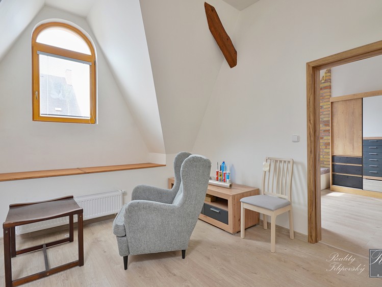 Wohnung 2+kk zum Kauf, 63 m² (2 von 30)