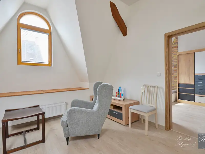 Prodej bytu 2+kk 63 m², Ústí nad Labem – náhled fotky 2