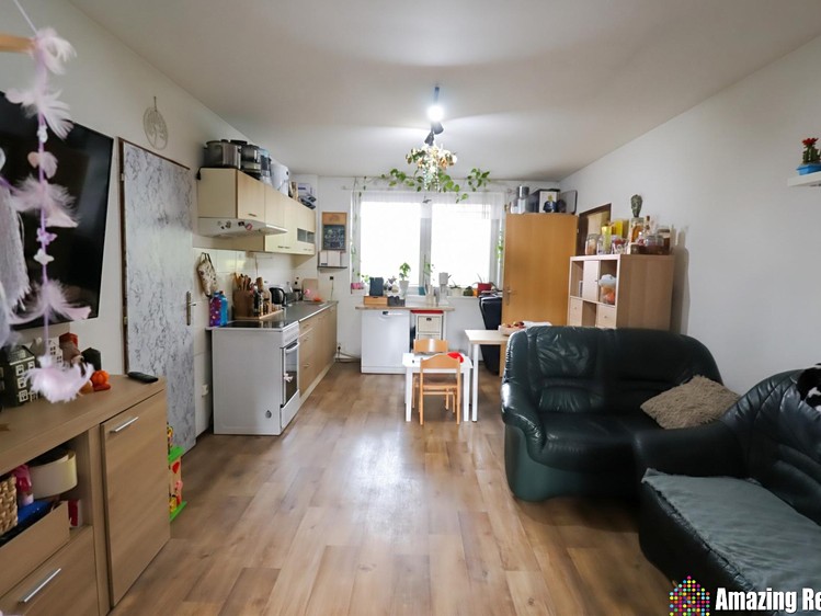 Haus zum Kauf, 150 m² (17 von 24)