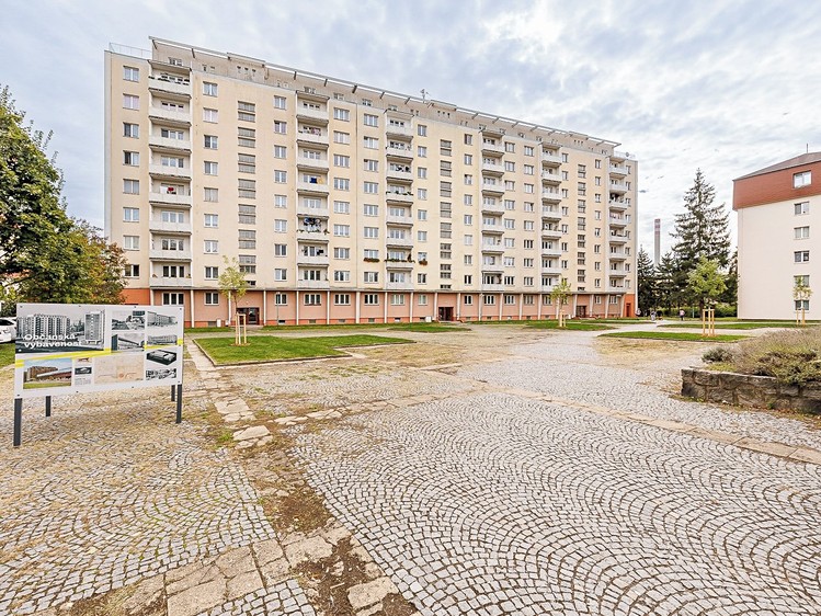 Prodej bytu 3+1, 71 m² (26 z 26)