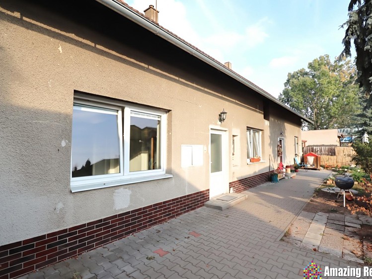 Haus zum Kauf, 150 m² (4 von 24)