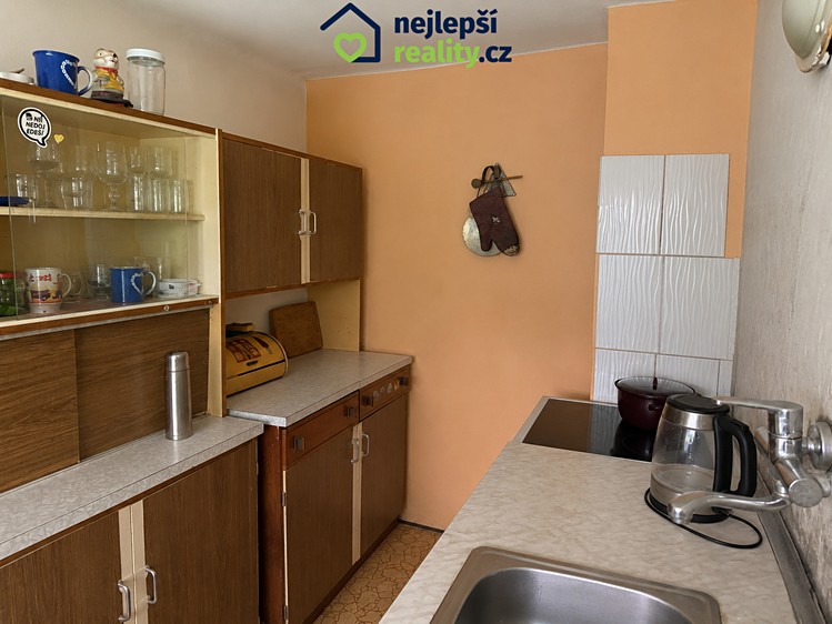 Prodej domu, 85 m² (8 z 16)