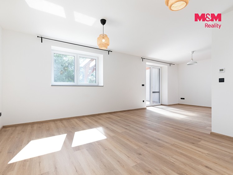 Будинок на продаж, 133 м² (8 з 30)