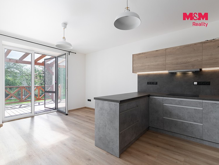 Будинок на продаж, 133 м² (10 з 30)