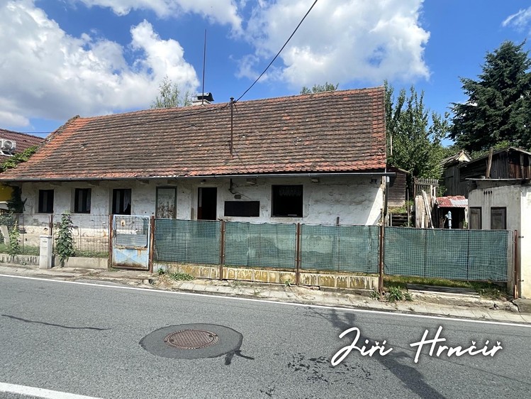 Prodej pozemku, 343 m² (9 z 17)