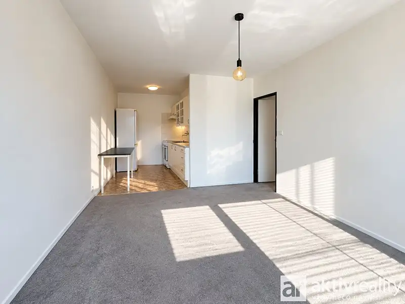 Pronájem bytu 2+kk 46 m², Neratovice – náhled fotky 1