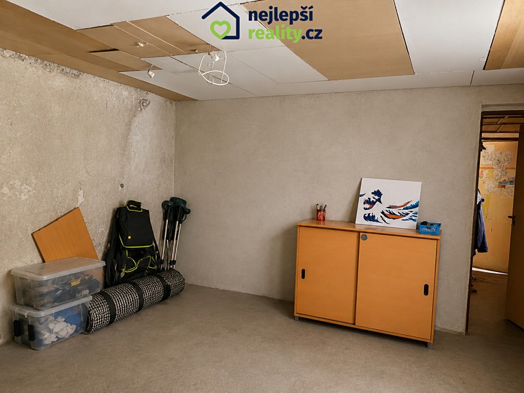 Prodej domu, 85 m² (12 z 16)