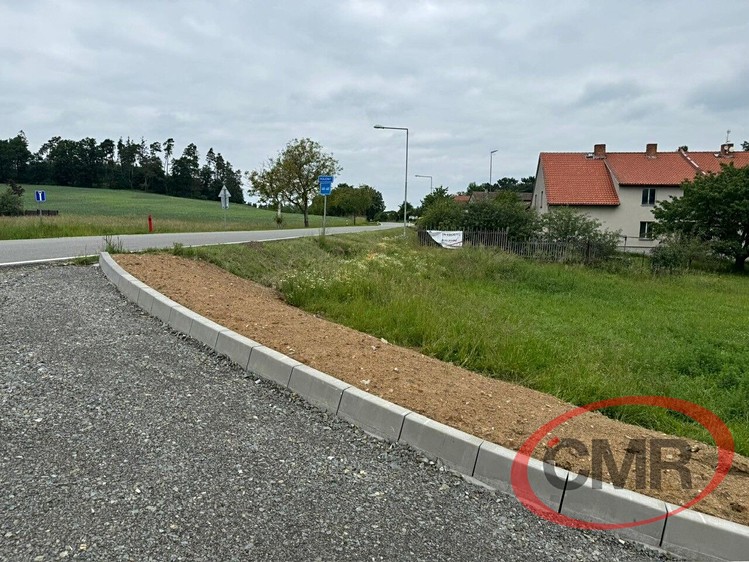 Prodej pozemku, 1 059 m² (7 z 10)