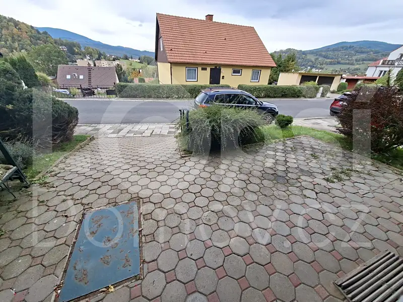 Prodej bytu 3+1 85 m², Jeseník – náhled fotky 2