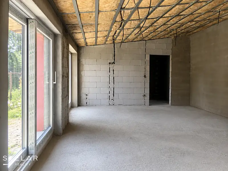 Prodej rodinného domu 264 m², pozemek 233 m², Přerov – náhled fotky 3
