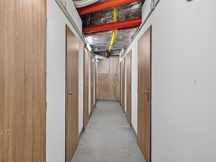 Prodej bytu 3+kk, 74 m² (21 z 24)